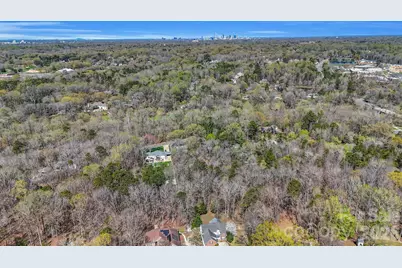 408 Wilby Drive, Charlotte, NC 28270 - Photo 39