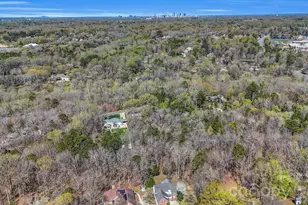 408 Wilby Dr, Charlotte, NC 28270 - Photo 39