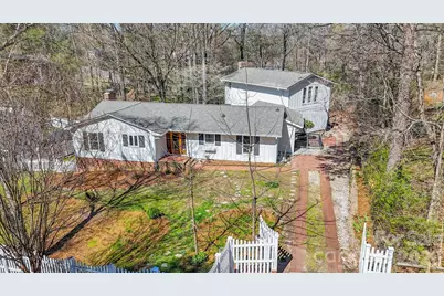 408 Wilby Drive, Charlotte, NC 28270 - Photo 1