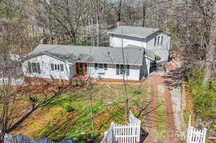 408 Wilby Dr, Charlotte, NC 28270 - Photo 1