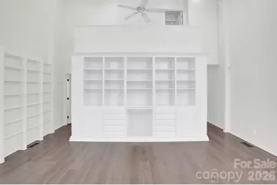 408 Wilby Drive, Charlotte, NC 28270 - Photo 27