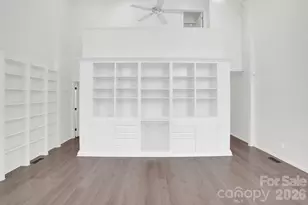 408 Wilby Dr, Charlotte, NC 28270 - Photo 27