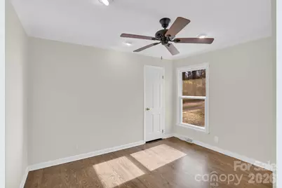 408 Wilby Drive, Charlotte, NC 28270 - Photo 15