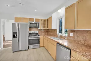 408 Wilby Dr, Charlotte, NC 28270 - Photo 11