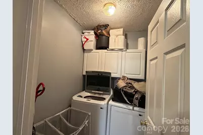 2479 Barnhardt Avenue NW, Concord, NC 28027 - Photo 7