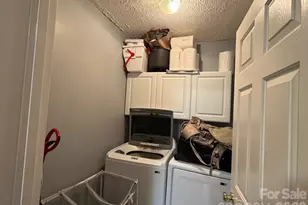 2479 Barnhardt Ave NW, Concord, NC 28027 - Photo 7