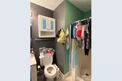 2479 Barnhardt Avenue NW, Concord, NC 28027 - Photo 13