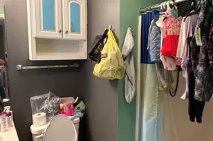 2479 Barnhardt Ave NW, Concord, NC 28027 - Photo 13