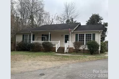 2479 Barnhardt Avenue NW, Concord, NC 28027 - Photo 1