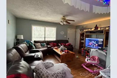 2479 Barnhardt Avenue NW, Concord, NC 28027 - Photo 5