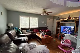 2479 Barnhardt Ave NW, Concord, NC 28027 - Photo 5