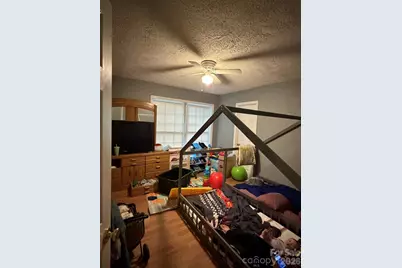 2479 Barnhardt Avenue NW, Concord, NC 28027 - Photo 11