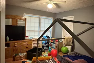 2479 Barnhardt Ave NW, Concord, NC 28027 - Photo 11