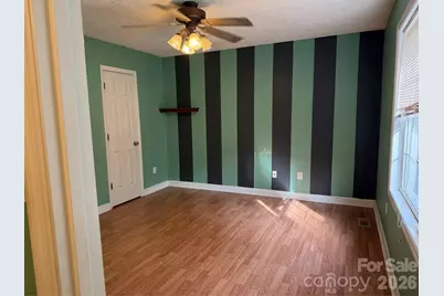 2479 Barnhardt Avenue NW, Concord, NC 28027 - Photo 19
