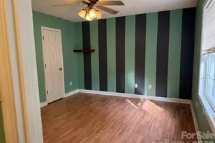 2479 Barnhardt Ave NW, Concord, NC 28027 - Photo 19