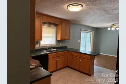2479 Barnhardt Avenue NW, Concord, NC 28027 - Photo 9