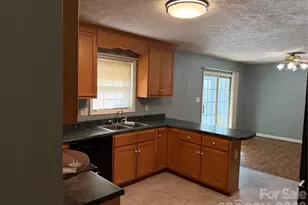 2479 Barnhardt Ave NW, Concord, NC 28027 - Photo 9