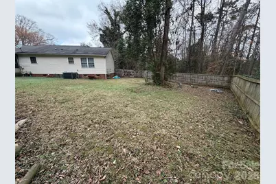 2479 Barnhardt Avenue NW, Concord, NC 28027 - Photo 3