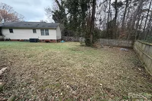 2479 Barnhardt Ave NW, Concord, NC 28027 - Photo 3