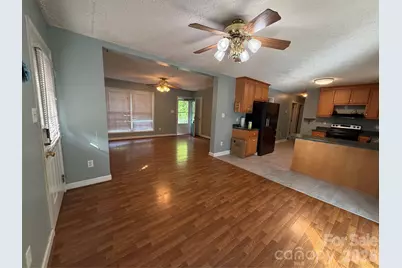 2479 Barnhardt Avenue NW, Concord, NC 28027 - Photo 7