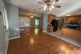 2479 Barnhardt Ave NW, Concord, NC 28027 - Photo 7