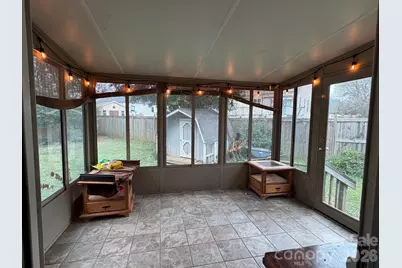 2479 Barnhardt Avenue NW, Concord, NC 28027 - Photo 11