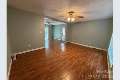 2479 Barnhardt Avenue NW, Concord, NC 28027 - Photo 5
