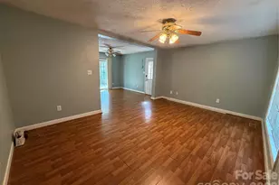 2479 Barnhardt Ave NW, Concord, NC 28027 - Photo 5