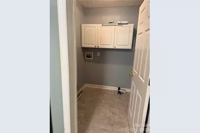 2479 Barnhardt Avenue NW, Concord, NC 28027 - Photo 13