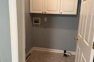 2479 Barnhardt Ave NW, Concord, NC 28027 - Photo 13