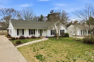 2700 Lytham Dr, Charlotte, NC 28210 - Photo 39