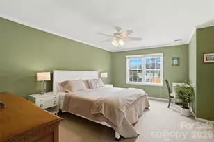 2700 Lytham Dr, Charlotte, NC 28210 - Photo 25