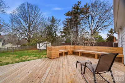 2700 Lytham Drive, Charlotte, NC 28210 - Photo 33