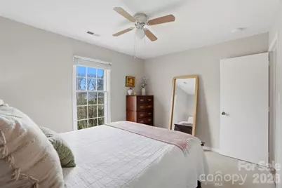 2700 Lytham Drive, Charlotte, NC 28210 - Photo 21