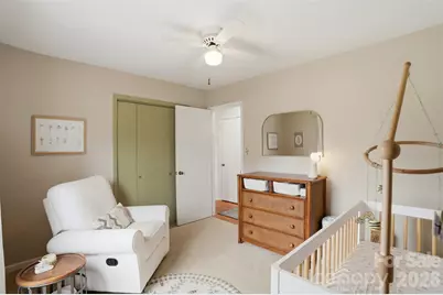 2700 Lytham Drive, Charlotte, NC 28210 - Photo 19