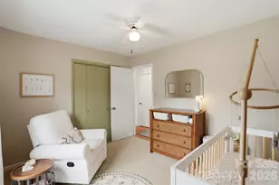 2700 Lytham Dr, Charlotte, NC 28210 - Photo 19