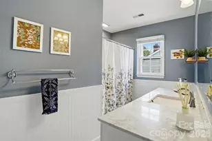 2700 Lytham Dr, Charlotte, NC 28210 - Photo 23