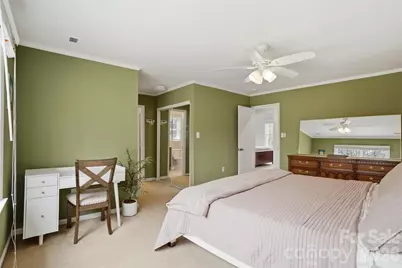 2700 Lytham Drive, Charlotte, NC 28210 - Photo 27