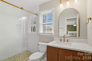 2700 Lytham Dr, Charlotte, NC 28210 - Photo 29