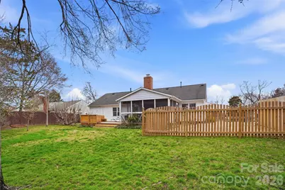 2700 Lytham Drive, Charlotte, NC 28210 - Photo 37