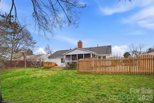 2700 Lytham Dr, Charlotte, NC 28210 - Photo 37