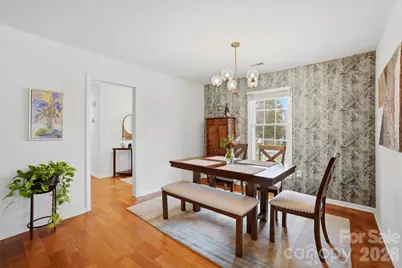 2700 Lytham Drive, Charlotte, NC 28210 - Photo 9