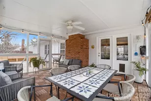 2700 Lytham Dr, Charlotte, NC 28210 - Photo 31