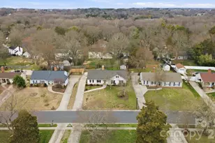 2700 Lytham Dr, Charlotte, NC 28210 - Photo 43