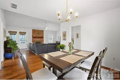 2700 Lytham Drive, Charlotte, NC 28210 - Photo 11