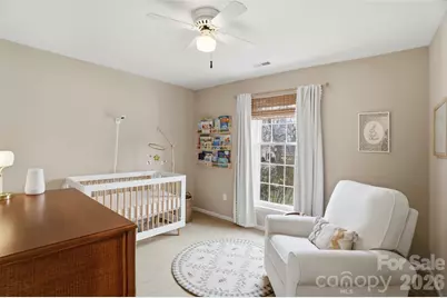 2700 Lytham Drive, Charlotte, NC 28210 - Photo 17