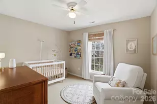 2700 Lytham Dr, Charlotte, NC 28210 - Photo 17