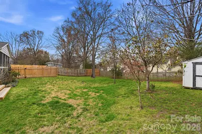 2700 Lytham Drive, Charlotte, NC 28210 - Photo 35