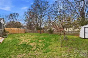 2700 Lytham Dr, Charlotte, NC 28210 - Photo 35