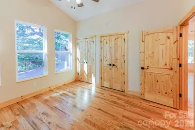 272 Seton Road, Lake Lure, NC 28746 - Photo 13